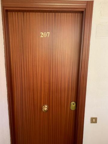 Ocean Breeze San Agustin Apartment Ngoại thất bức ảnh